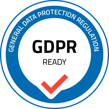 GDPR