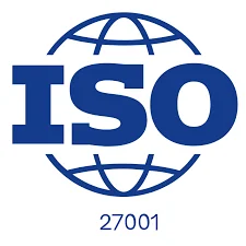 ISO