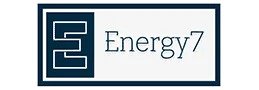 Logo 2