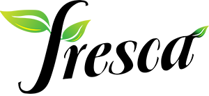 Logo 3