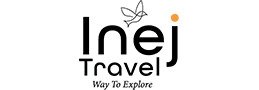 Logo 4