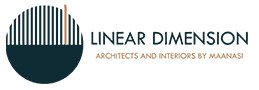 Logo 5