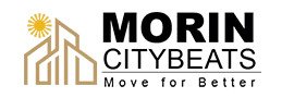 Logo 6