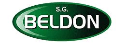 Logo 7
