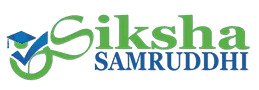 Logo 8