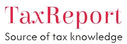 Logo 9