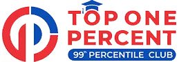 Logo 10